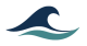 Arafura Strategic Advisory